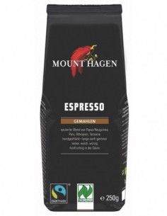 KAWA MIELONA ARABICA 100%...