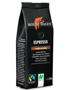 KAWA ZIARNISTA ARABICA 100%...