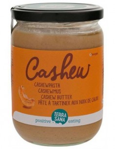 KREM Z PRAŻONYCH ORZECHÓW...