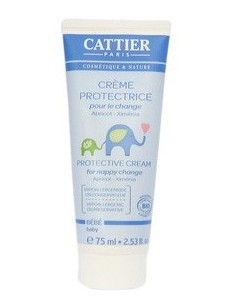 KREM OCHRONNY DLA DZIECI...