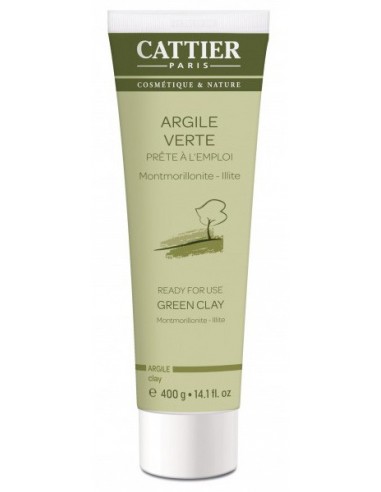 MASECZKA DO TWARZY I CIAŁA GLINKA...