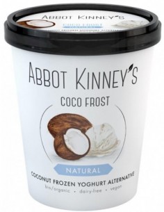 LODY - ABBOT KINNEY'S -...