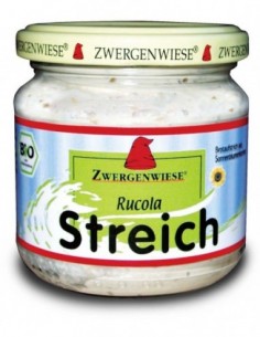 PASTA SŁONECZNIKOWA Z...