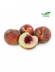 OPAKOWANIE ZBIORCZE (kg) -...