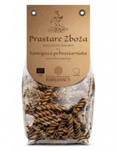 MAKARON (Z SAMOPSZY)...