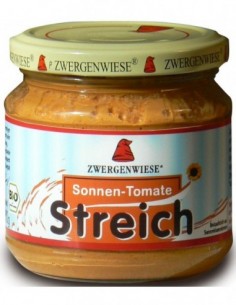 PASTA SŁONECZNIKOWA Z...