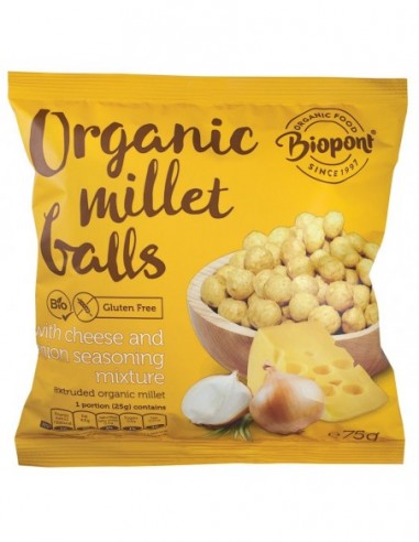 CHRUPKI JAGLANE SEROWO-CEBULOWE...