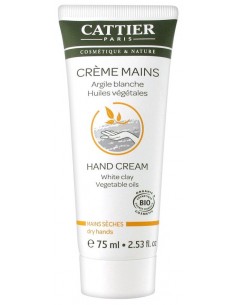 KREM DO RĄK SKÓRA SUCHA ECO...