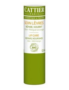 POMADKA OCHRONNA ECO 4 g -...