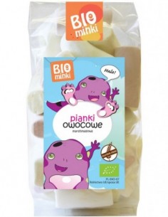 PIANKI OWOCOWE BEZGLUTENOWE...