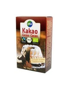 KAKAO W PROSZKU FAIR TRADE...