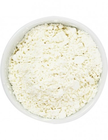 MĄKA ORKISZOWA TYP 700 BIO (SUROWIEC)...