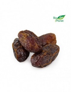 DAKTYLE MEDJOUL ŚWIEŻE BIO...