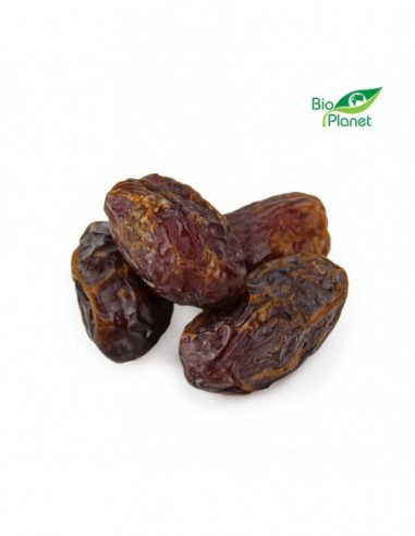 DAKTYLE MEDJOUL ŚWIEŻE BIO (około...