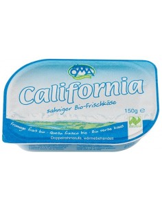 SEREK KANAPKOWY ŚMIETANKOWY...