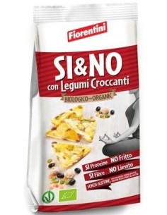 CHRUPKI KUKURYDZIANE Z...