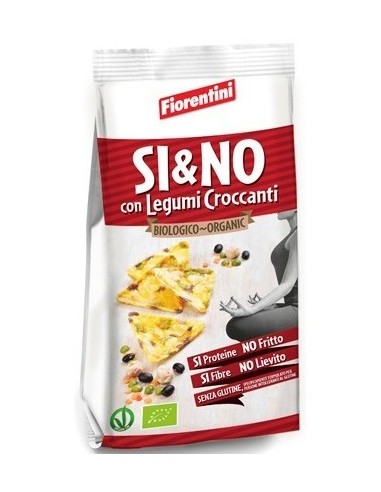 CHRUPKI KUKURYDZIANE Z MIXEM...