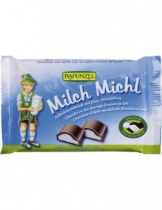 CZEKOLADA Z NADZIENIEM...