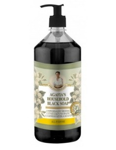 MYDŁO CZARNE UNIWERSALNE DO...