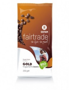 KAWA ZIARNISTA ARABICA 100%...