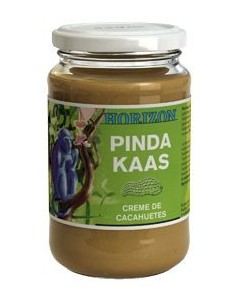 KREM Z ORZESZKÓW ZIEMNYCH...