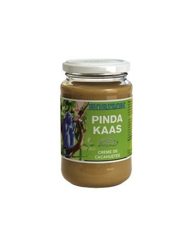 KREM Z ORZESZKÓW ZIEMNYCH BIO 350 g -...