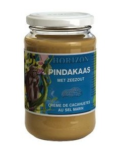 KREM Z ORZESZKÓW ZIEMNYCH Z...