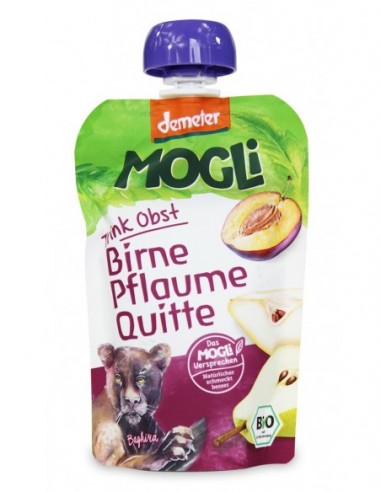 PRZECIER ZE ŚLIWKĄ, GRUSZKĄ I PIGWĄ...