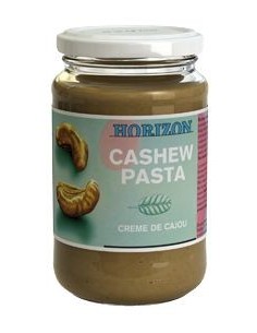 KREM Z PRAŻONYCH ORZECHÓW...