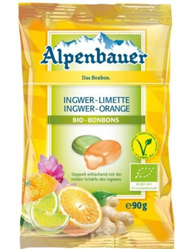 CUKIERKI Z NADZIENIEM O SMAKU...