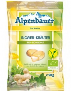 CUKIERKI Z NADZIENIEM O...