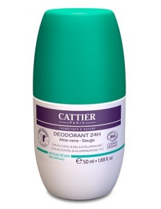 DEZODORANT W KULCE ECO 50...