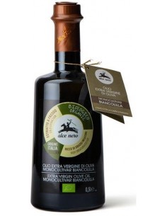 OLIWA Z OLIWEK EXTRA VIRGIN...