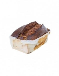 CHLEB QUINOA KASZTAN...