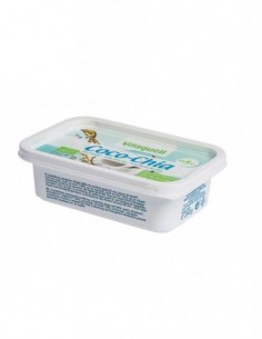 MARGARYNA KOKOSOWA Z...