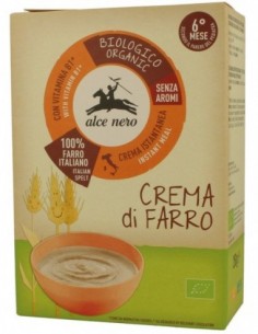 6 mc KASZKA ORKISZOWA Z...