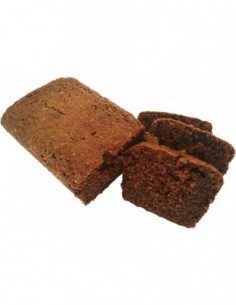 CIASTO GRYCZANE BIO 300 g -...