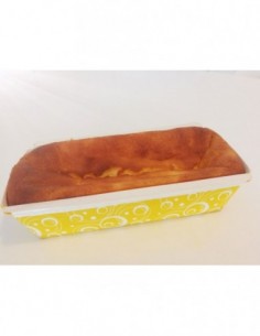 SERNIK RAZOWY BIO 300 g -...