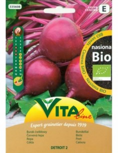 NASIONA BURAKA ĆWIKŁOWEGO...