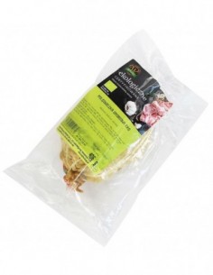 POLĘDWICZKA DROBIOWA BIO...