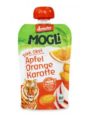 PRZECIER JABŁKOWY Z SOKIEM...