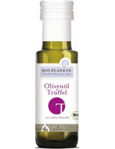 OLIWA Z OLIWEK Z EKSTRAKTEM...