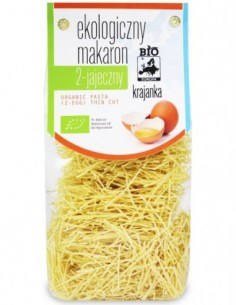 MAKARON (2-JAJECZNY)...