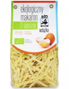 MAKARON (2-JAJECZNY)...