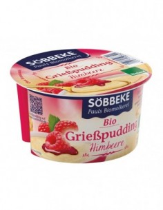 DESER Z KASZY MANNY Z...