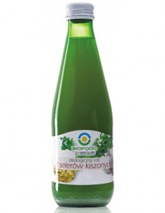 SOK Z SELERÓW KISZONYCH BIO...