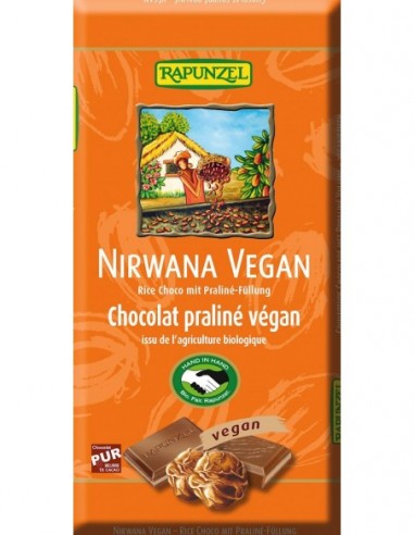 CZEKOLADA KUWERTURA Z NADZIENIEM...