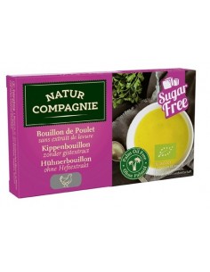 BULION - KOSTKI DROBIOWE...