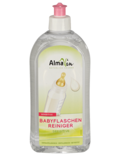 PŁYN DO MYCIA DZIECIĘCYCH...