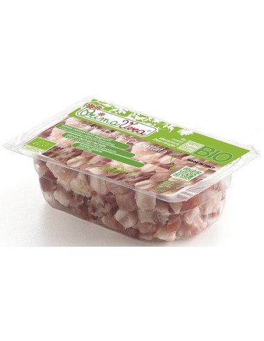 BOCZEK (PANCETTA) KOSTKA BEZGLUTENOWY...